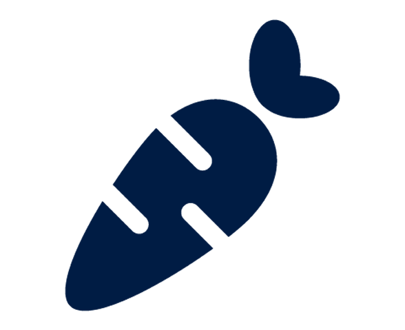AGRIFOOD