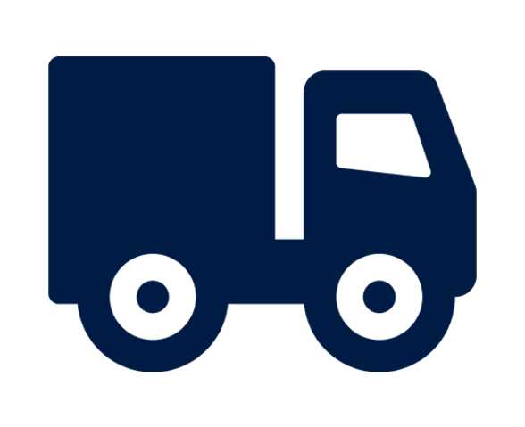 TRANSPORTATION AND LOGISTICS
