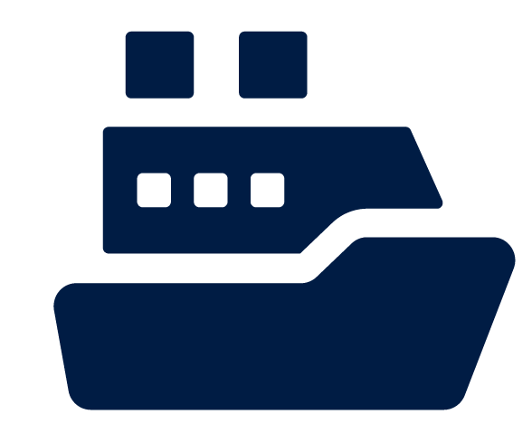 VEHICLES, TRANSPORTS AND DEFENCE