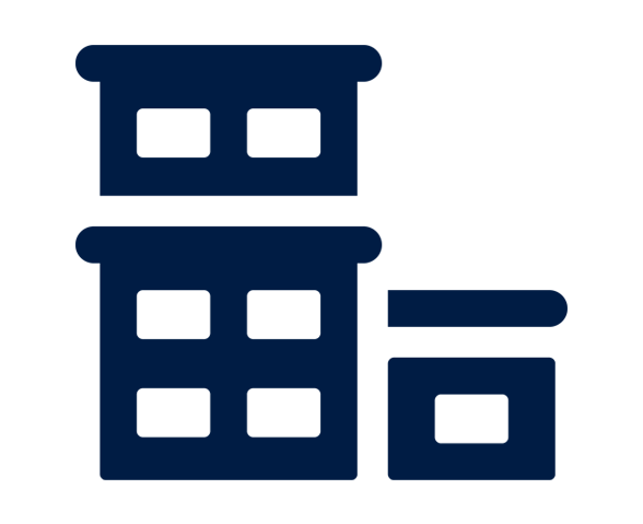 EPC AND REAL ESTATE