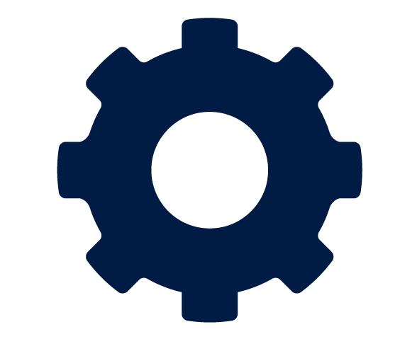 INDUSTRIAL EQUIPMENTS