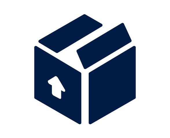 RETAIL AND PACKAGED CONSUMER GOODS