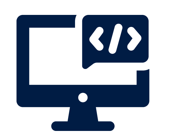 INFORMATION AND COMMUNICATION TECHNOLOGY