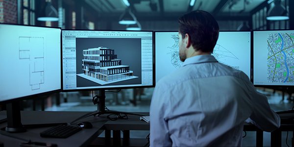 Ruolo, compiti e competenze del BIM Manager