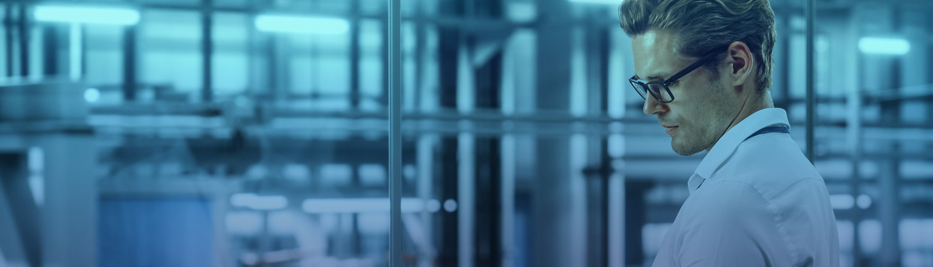 Compiti e competenze del Digital Manufacturing Manager