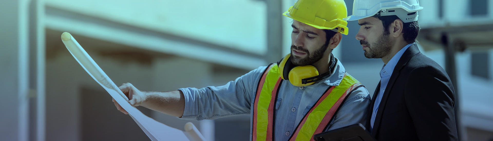 Direttore Tecnico di Cantiere: ruolo, compiti e competenze