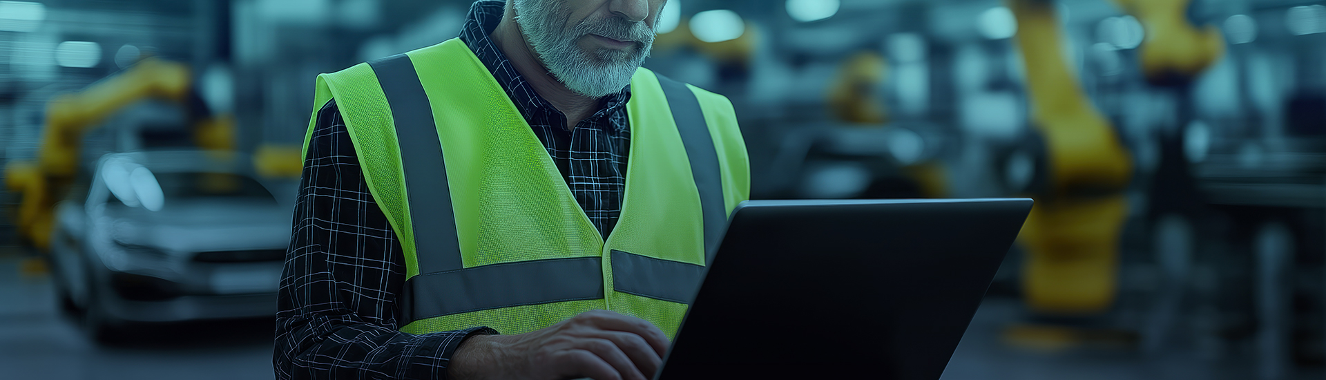 E-mobility Project Manager: ruolo, competenze e responsabilità