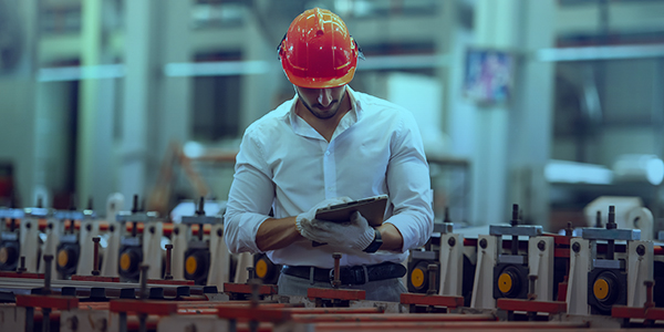 Di cosa si occupa il Maintenance Engineer