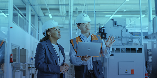 Plant Manager: responsabilità e governance degli stabilimenti produttivi