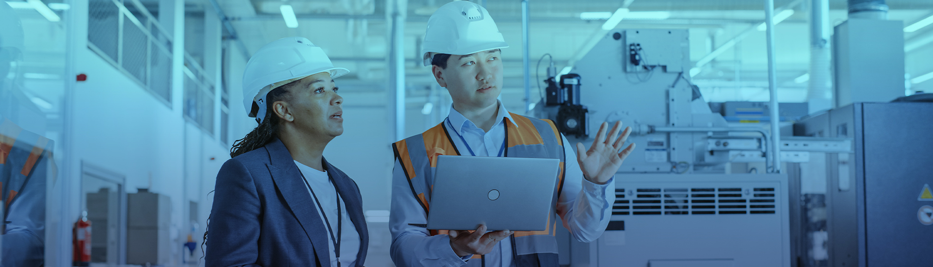 Plant Manager: responsabilità e governance degli stabilimenti produttivi