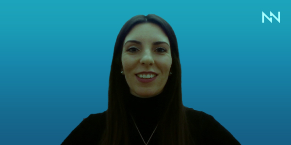 Intervista a Laura Locati, Purchase Manager di Alfa Robotica S.r.l.