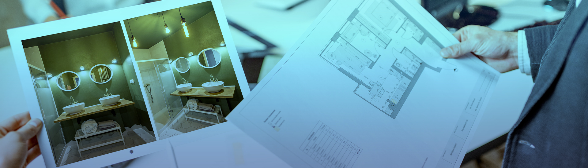 Progettista Illuminotecnico: compiti e competenze