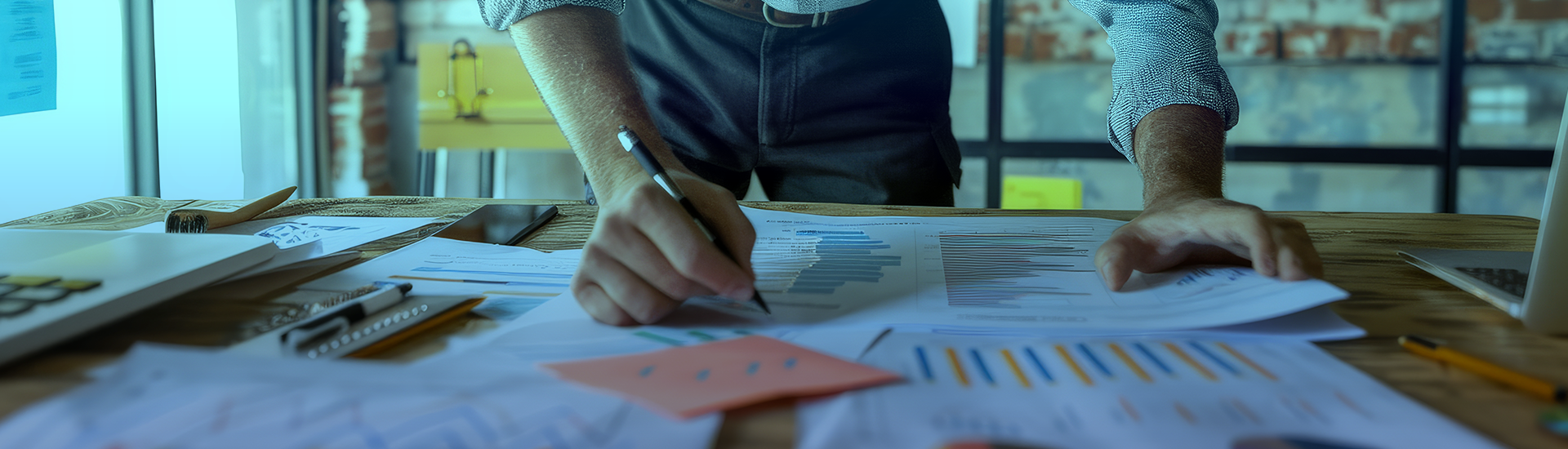 Project Manager: leadership progettuale, coordinamento multidisciplinare e creazione di valore nei progetti industriali complessi