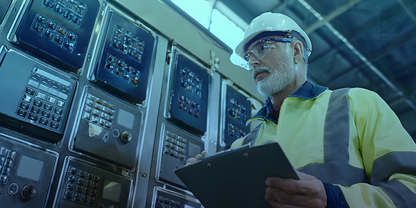 Quality Control Engineer: presidio della qualità e affidabilità dei processi nei sistemi produttivi avanzati