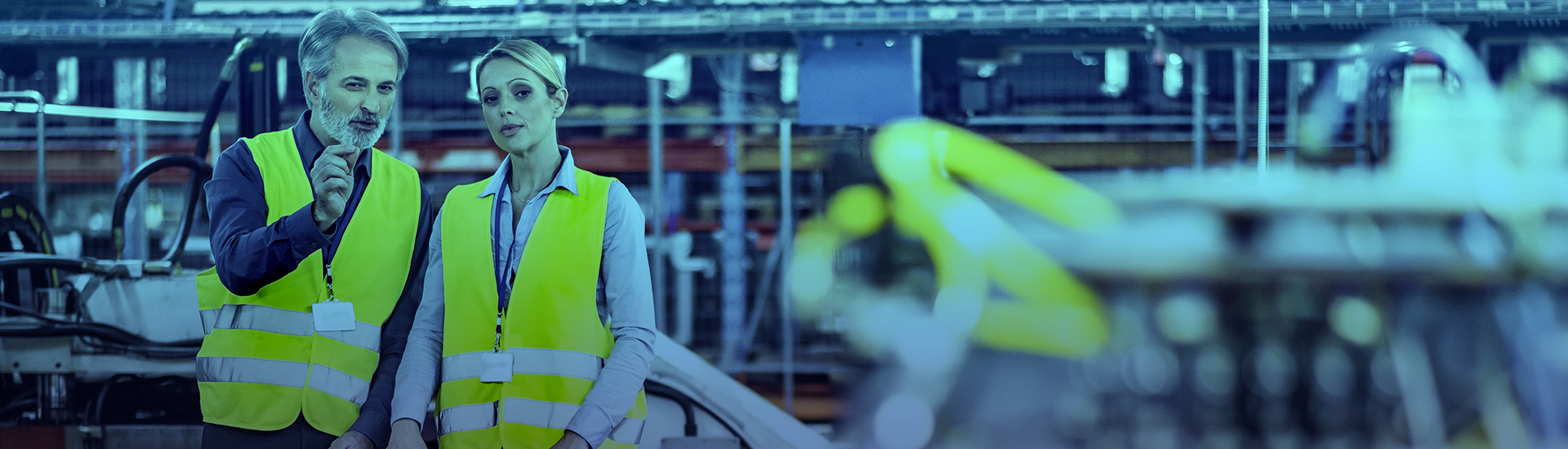 Ruolo, compiti e competenze del Lean Engineer